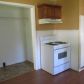 2213 N Campbell Ave, Springfield, MO 65803 ID:13232673