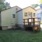 2213 N Campbell Ave, Springfield, MO 65803 ID:13232675