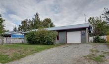 845 W Josh Drive Palmer, AK 99645