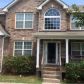 295 Buckingham Lane, Fairburn, GA 30213 ID:13255892