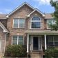 295 Buckingham Lane, Fairburn, GA 30213 ID:13255893