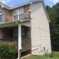 295 Buckingham Lane, Fairburn, GA 30213 ID:13255894