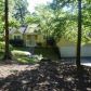 5840 Swan Walk, Buford, GA 30518 ID:13147479