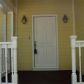 5840 Swan Walk, Buford, GA 30518 ID:13147487