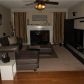 1955 Wynfield Point Drive, Buford, GA 30519 ID:13203492