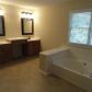 1955 Wynfield Point Drive, Buford, GA 30519 ID:13203500