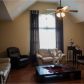 1955 Wynfield Point Drive, Buford, GA 30519 ID:13203493