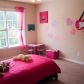 1955 Wynfield Point Drive, Buford, GA 30519 ID:13203501