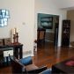 1955 Wynfield Point Drive, Buford, GA 30519 ID:13203494