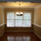 1955 Wynfield Point Drive, Buford, GA 30519 ID:13203495