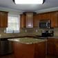 1955 Wynfield Point Drive, Buford, GA 30519 ID:13203496