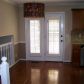 1955 Wynfield Point Drive, Buford, GA 30519 ID:13203498