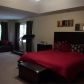 1955 Wynfield Point Drive, Buford, GA 30519 ID:13203499