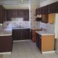 6347 Rhode Island Ave, Hammond, IN 46323 ID:13230308