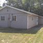 6347 Rhode Island Ave, Hammond, IN 46323 ID:13230310