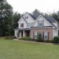 518 Tuxedo Drive, Commerce, GA 30530 ID:13231022