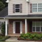 518 Tuxedo Drive, Commerce, GA 30530 ID:13231023