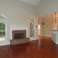 518 Tuxedo Drive, Commerce, GA 30530 ID:13231027