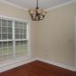 518 Tuxedo Drive, Commerce, GA 30530 ID:13231028