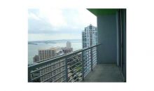 325 S BISCAYNE BL # 4126 Miami, FL 33131