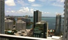 1050 BRICKELL AV # 2608 Miami, FL 33131