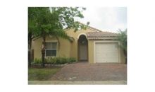 2008 SE 15 ST Homestead, FL 33035