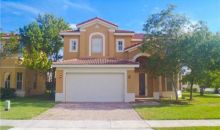 10977 SW 243 LN Homestead, FL 33032