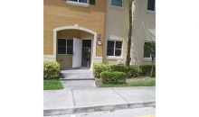 2940 SE 15 TER # 2940 Homestead, FL 33035