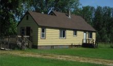 16486 Badavinac Rd Pengilly, MN 55775