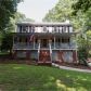 150 Felton Court, Fayetteville, GA 30214 ID:13244120