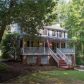 150 Felton Court, Fayetteville, GA 30214 ID:13244121