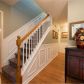 150 Felton Court, Fayetteville, GA 30214 ID:13244124