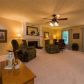 150 Felton Court, Fayetteville, GA 30214 ID:13244126