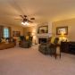 150 Felton Court, Fayetteville, GA 30214 ID:13244127