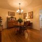 150 Felton Court, Fayetteville, GA 30214 ID:13244129