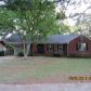 3199 Gina Dr, Memphis, TN 38118 ID:13216749