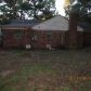 3199 Gina Dr, Memphis, TN 38118 ID:13216750