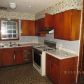 3199 Gina Dr, Memphis, TN 38118 ID:13216753