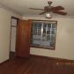 3199 Gina Dr, Memphis, TN 38118 ID:13216755