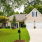 3913 Concord Walk Drive, Smyrna, GA 30082 ID:13231199