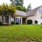 3913 Concord Walk Drive, Smyrna, GA 30082 ID:13231200