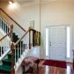 3913 Concord Walk Drive, Smyrna, GA 30082 ID:13231202