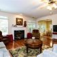 3913 Concord Walk Drive, Smyrna, GA 30082 ID:13231206