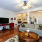 3913 Concord Walk Drive, Smyrna, GA 30082 ID:13231207