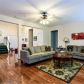 3913 Concord Walk Drive, Smyrna, GA 30082 ID:13231208