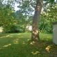 27529 Demrick, Roseville, MI 48066 ID:13238353