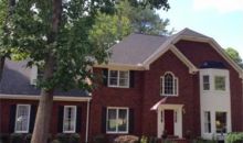 495 Saddlebrook Drive Roswell, GA 30075