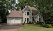 690 Wexford Hollow Run Roswell, GA 30075