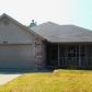 8013 E Norman St, Broken Arrow, OK 74014 ID:13243547