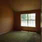 8013 E Norman St, Broken Arrow, OK 74014 ID:13243548